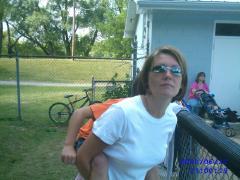 Saturday June 22, 2002 23:00 - swimming lessons in caladonia 014.jpg